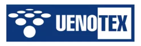 ウエノテックス様