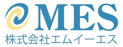 エムイーエス様