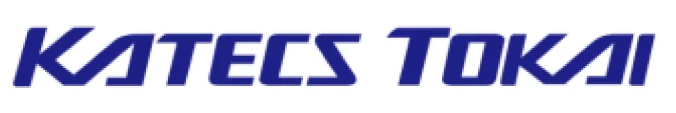 カテックス東海様