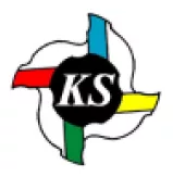 キリキリシマ精工様