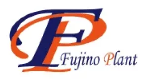 フジノプラント様