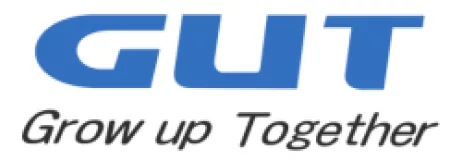 GUT様