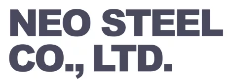 ネオスチール様