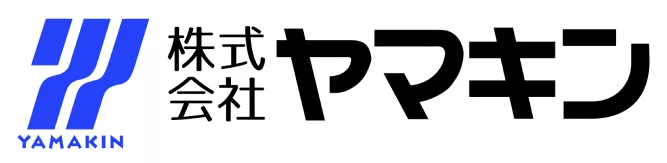 ヤマキン様